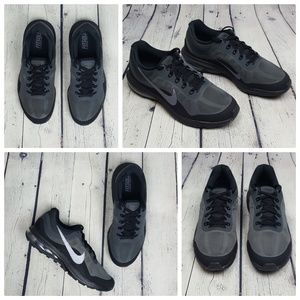 Women's Nike Air Max Dynasty 2